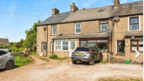 Investment Potential in Barrow-In-Furness photo